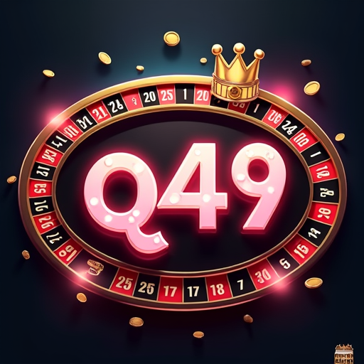 q49
